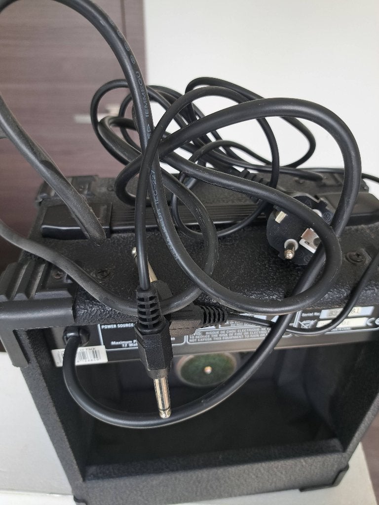 Elektrische gitaar washburn, Muziek en Instrumenten, Snaarinstrumenten | Gitaren | Elektrisch, Zo goed als nieuw, Ophalen