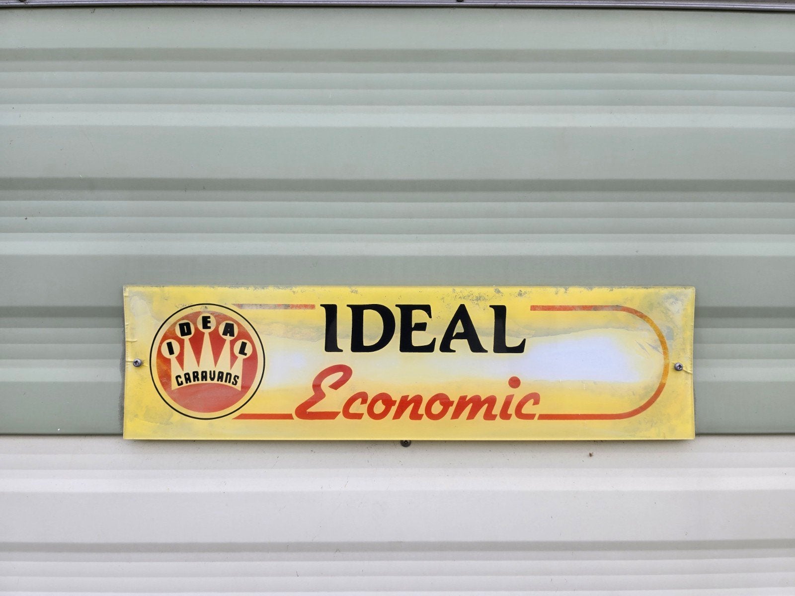 Mobil-home en vente rapide 3.000€ 🚚 inclus !!!, Caravanes & Camping