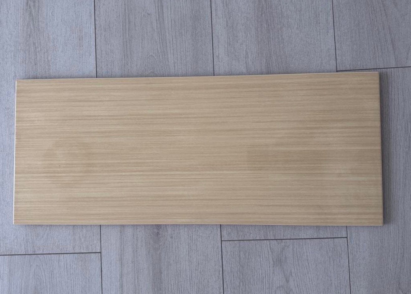 keramische tegels 23,5  58 cm  16 dozen (20 m²), Ophalen, Nieuw, 10 m² of meer