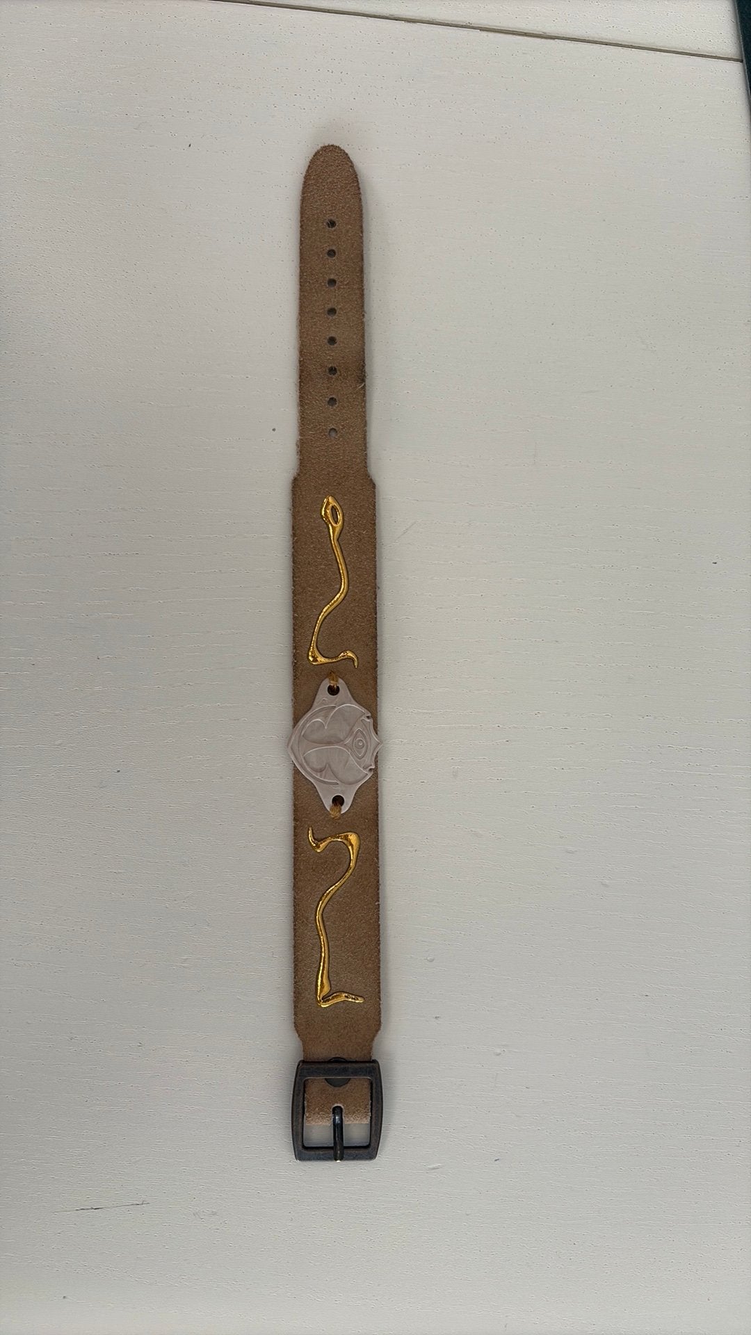 Bracelet Tomorrowland 2026 - WK1 Full Madness, Bijoux, Sacs & Beauté, Bracelets, Enlèvement ou Envoi, Comme neuf