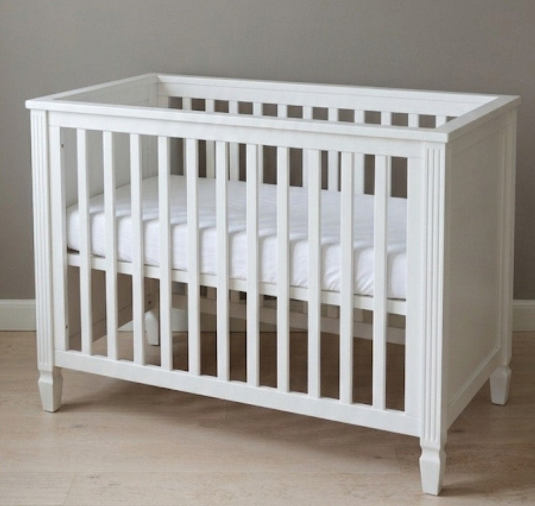 Complete babykamer, Enlèvement, Utilisé, Garçon ou Fille