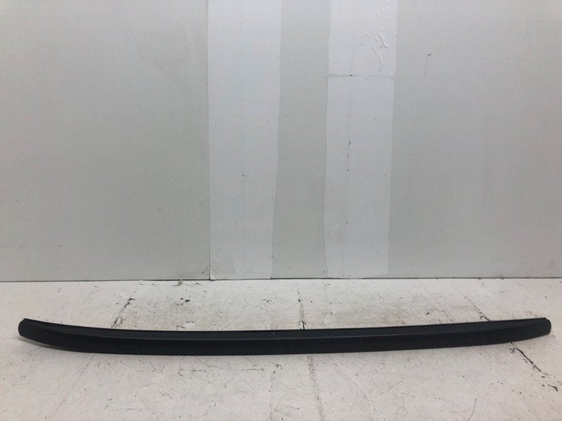 DAKDRAGER RECHTS Hyundai Kona (OS) (01-2017/04-2023), Gebruikt, Rechts, Hyundai