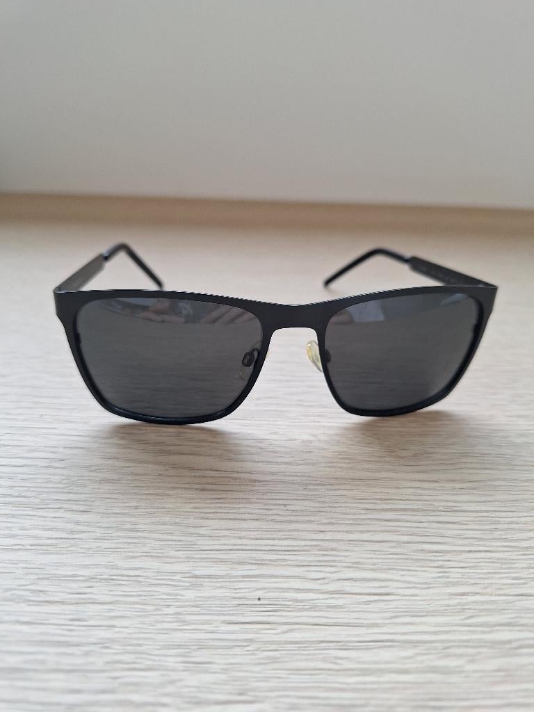 Polaroid zonnebril, Autres marques, Enlèvement ou Envoi, Comme neuf, Lunettes de soleil