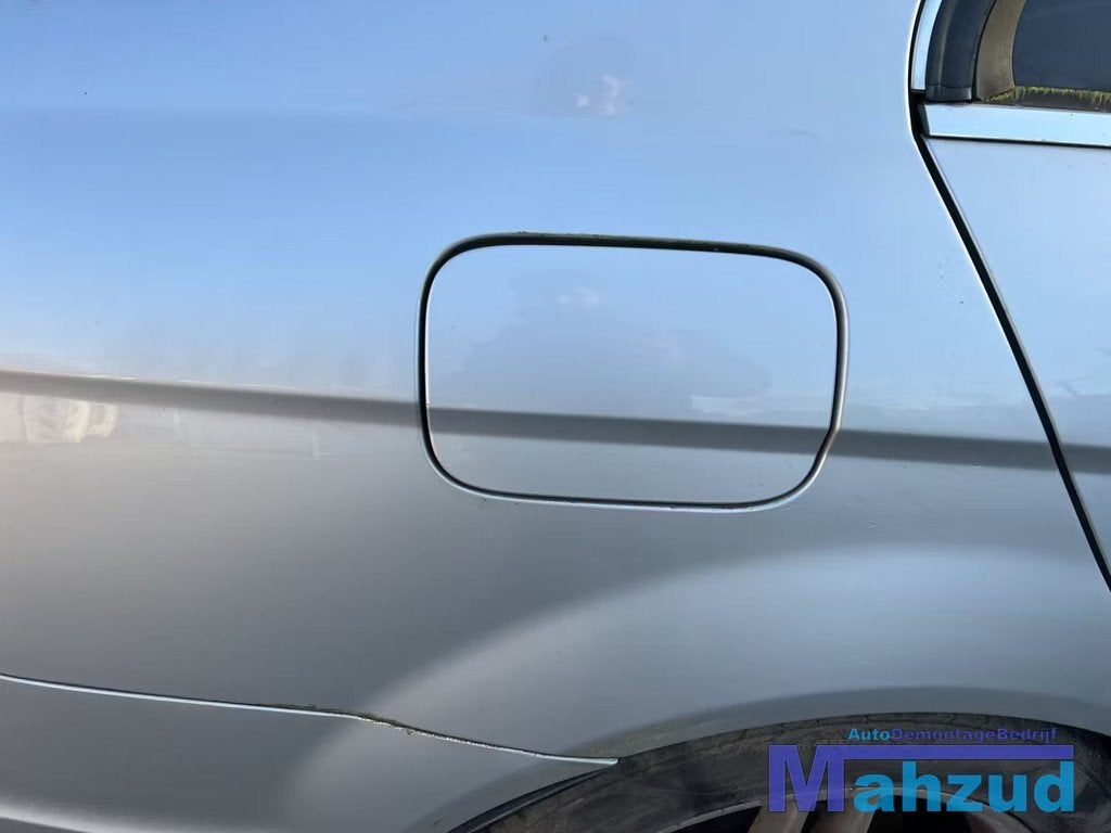 MERCEDES C KLASSE W204 zilver 775 tank klep 2011-2013, Mercedes-Benz AG, Mercedes-Benz, Utilisé, Mercedesstrasse 120
70372  Stuttgart, DE