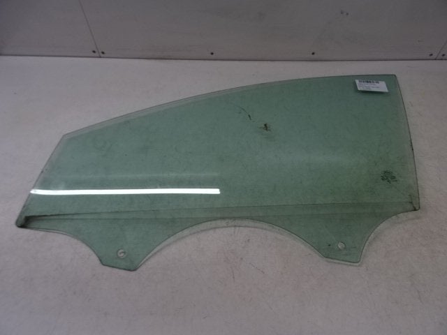 VITRE AVANT GAUCHE Ford Focus 3 Wagon (01-2010/05-2018), Utilisé, Ford