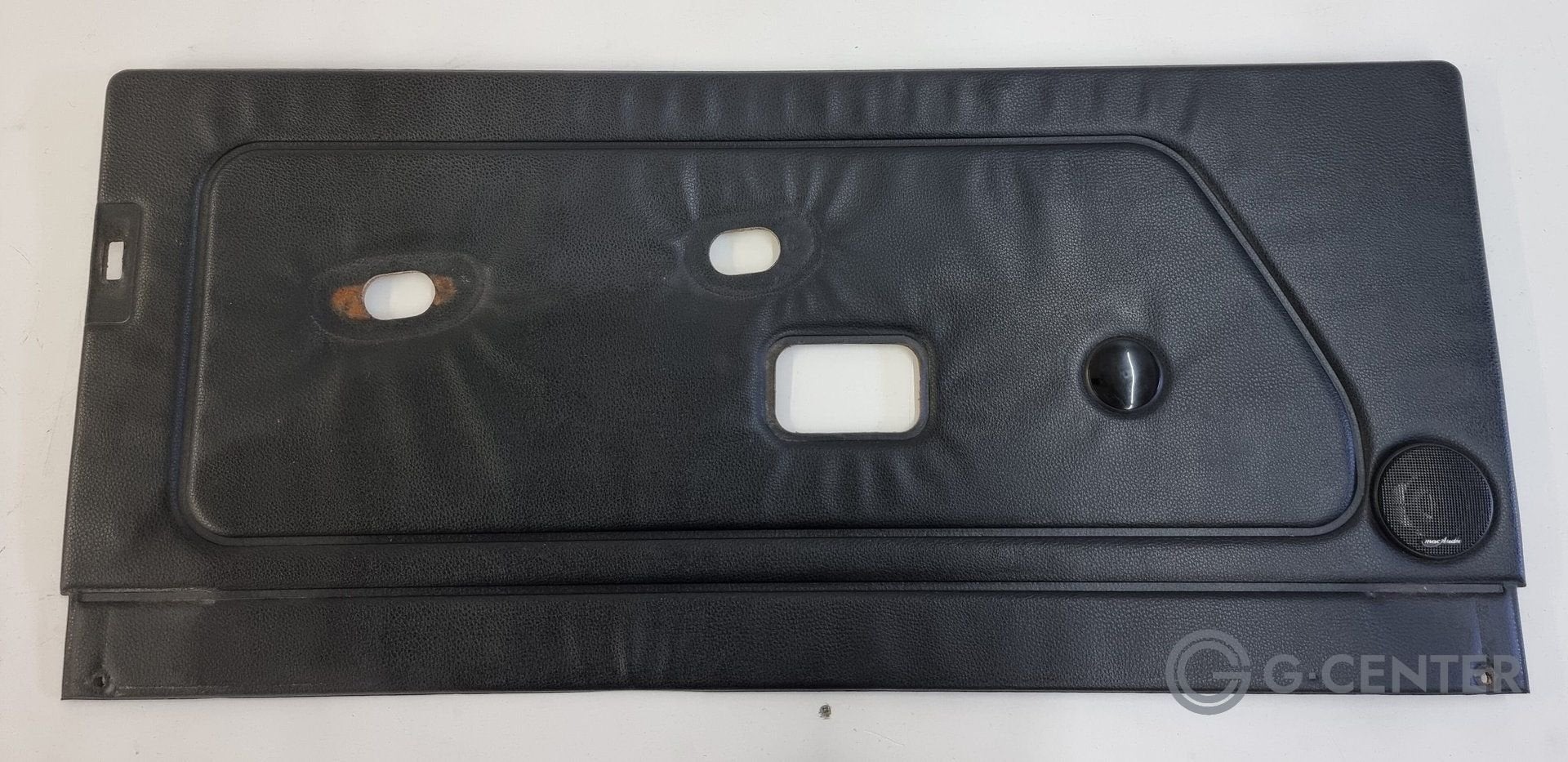 Mercedes-Benz G-klasse Linker deurpaneel W460   A4607201870, Auto-onderdelen, Interieur en Bekleding, Gebruikt, -, -, Ophalen of Verzenden