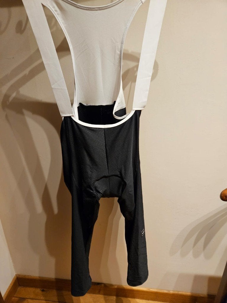 nieuwe EKOI fietsbroek, XXL, Ophalen of Verzenden, XXL, Heren