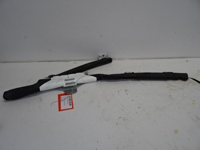 AIRBAG TOIT GAUCHE Citroën DS5 (KD / KF) (9802565780), Utilisé, Citroën