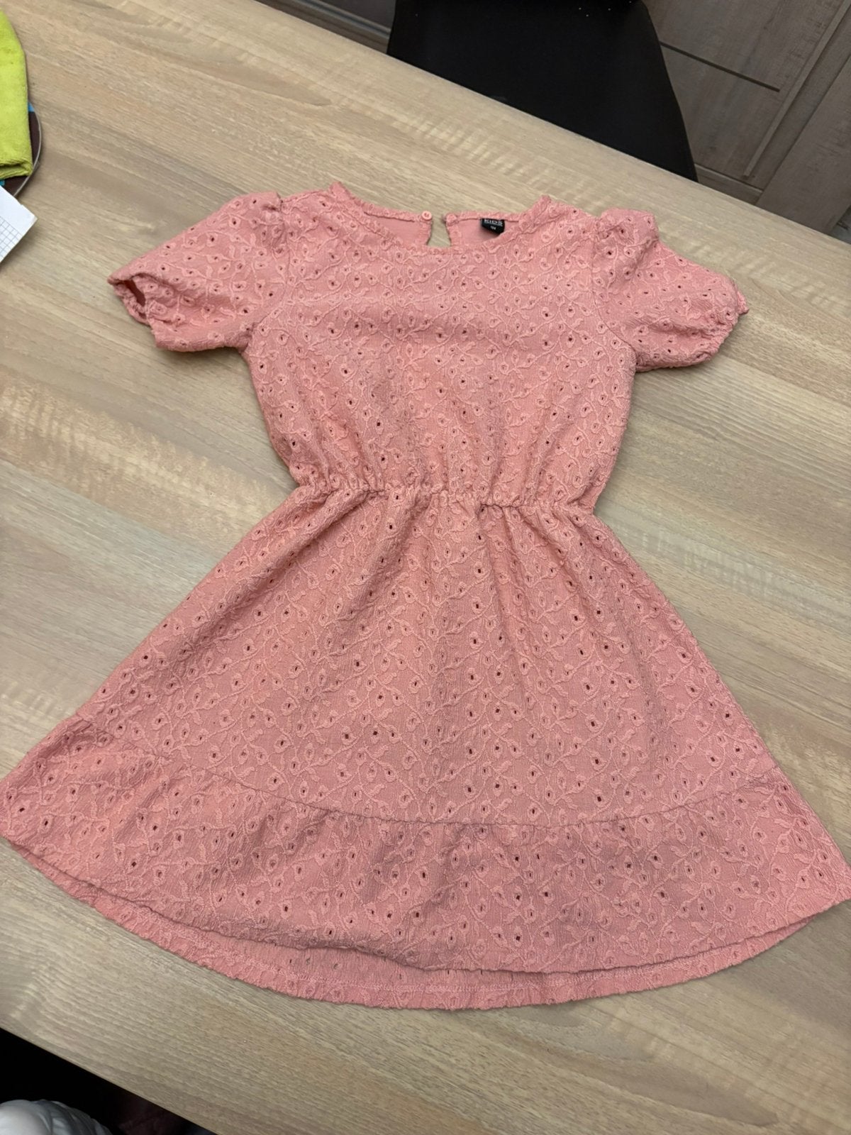 Meisjes kledij maat 128/134, Kleding | Dames, Ophalen, Gedragen