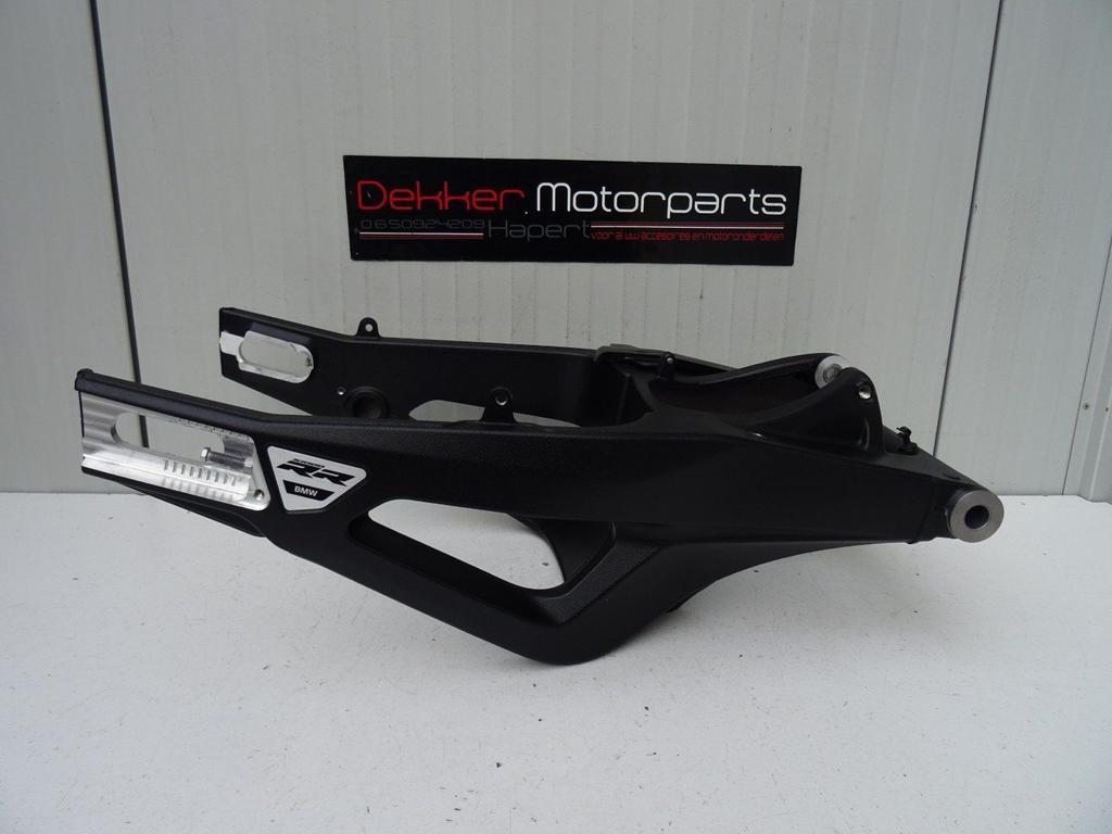 Achterbrug / Swingarm BMW S1000RR 2019-2020-2021-2022-2026, Motos, Enlèvement ou Envoi, -, -, -