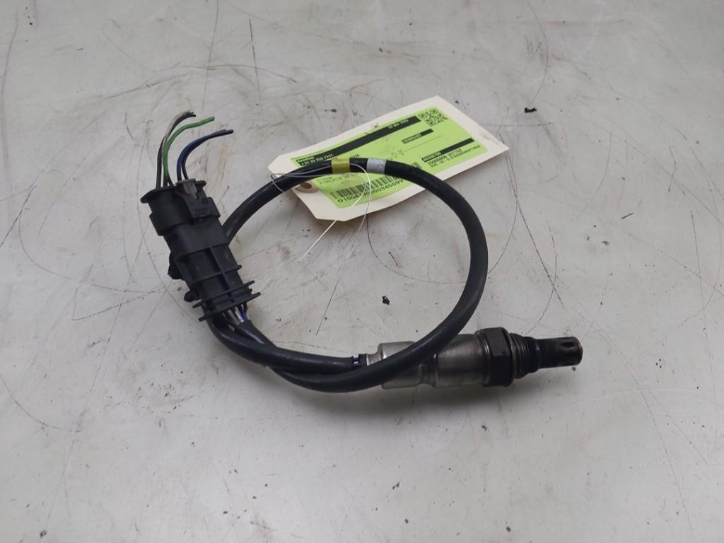 SONDE LAMBDA Fiat Ducato (250) (|46336706|), Dhr. J. Ham, Administratie@autoham.nl, Utilisé, Fiat