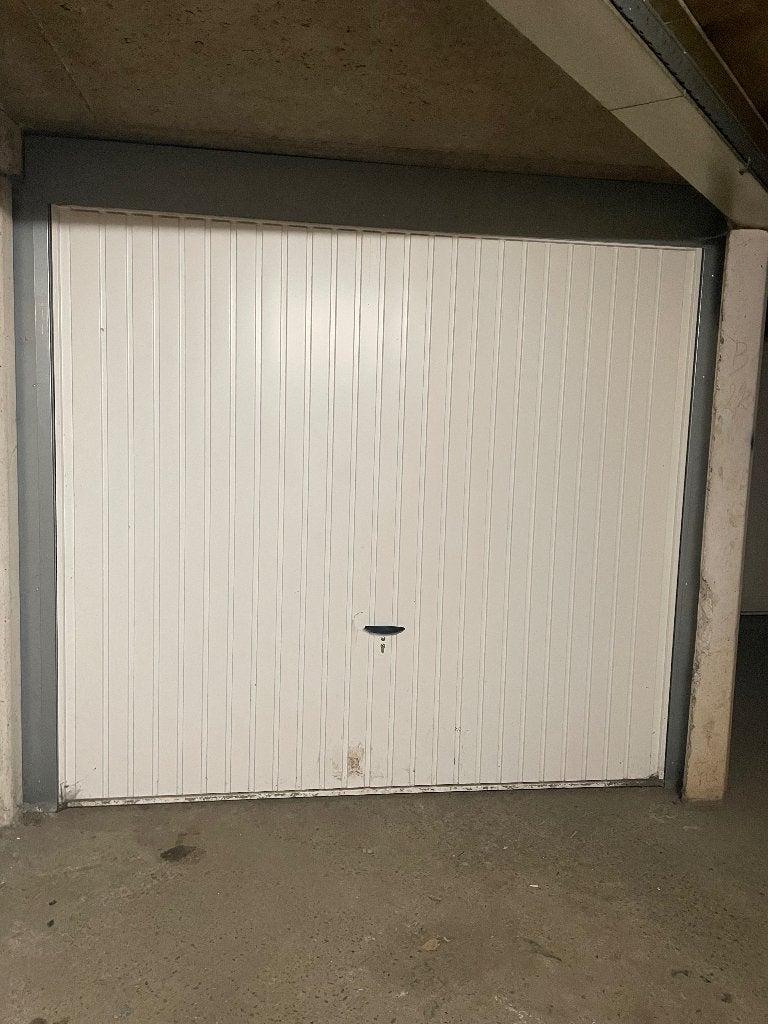 Boîte de garage, Moins de 20 m², Anvers (ville)
