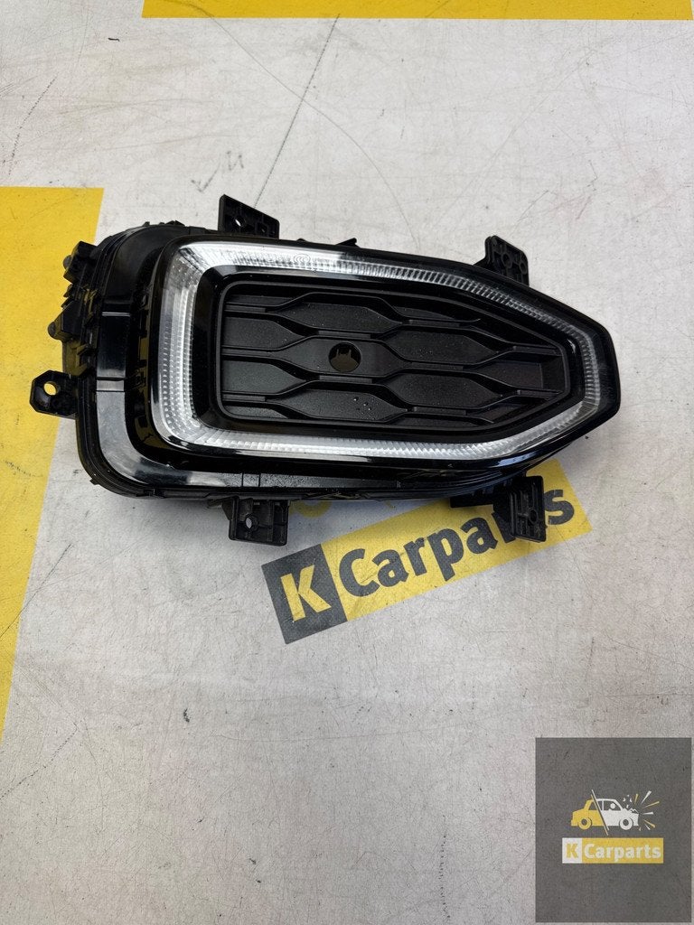VW T-ROC T ROC FEU ANTIBROUILLARD FEU DE JOUR DROIT 2GA94105, Autos : Pièces & Accessoires, Éclairage, Volkswagen, Utilisé