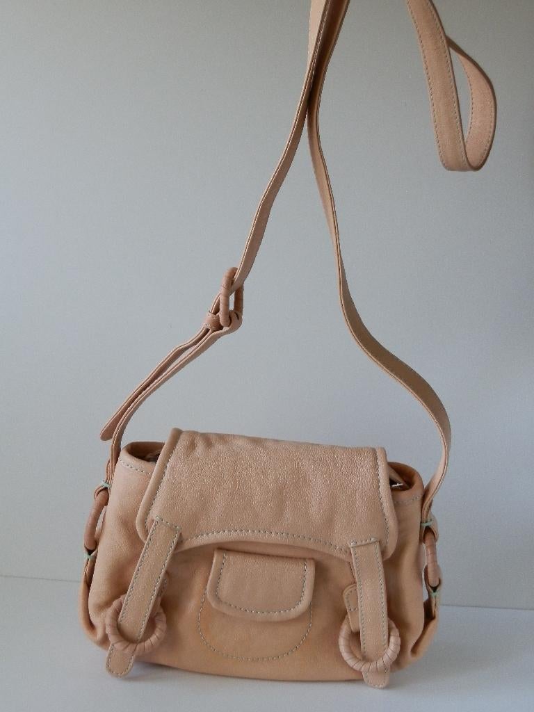 Radley damestas ., Handtassen en Accessoires, Tassen | Damestassen, Ophalen of Verzenden, Zo goed als nieuw, Overige kleuren, Overige typen
