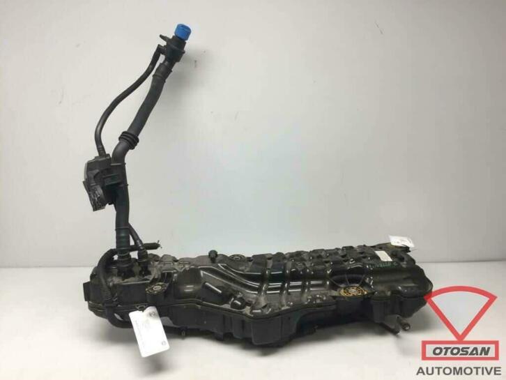 fiat 500x 2018 adblue tank 520776200, Gebruikt, Stellantis Europe S.p.A., Info@stellantis.com, Corso Giovanni Agnelli 200
10135  Turin, IT