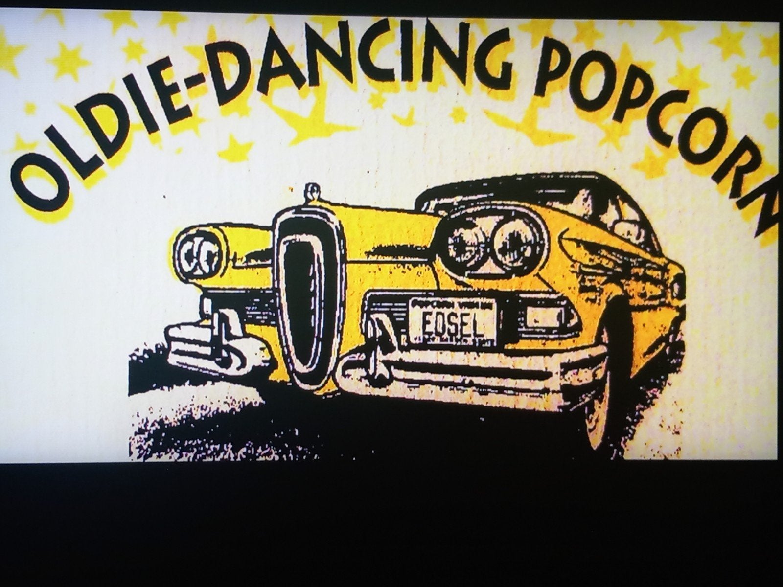 POPCORN  OLDIES- DIVERS VINYLES, Enlèvement ou Envoi, Autres formats, R&B et Soul, LP