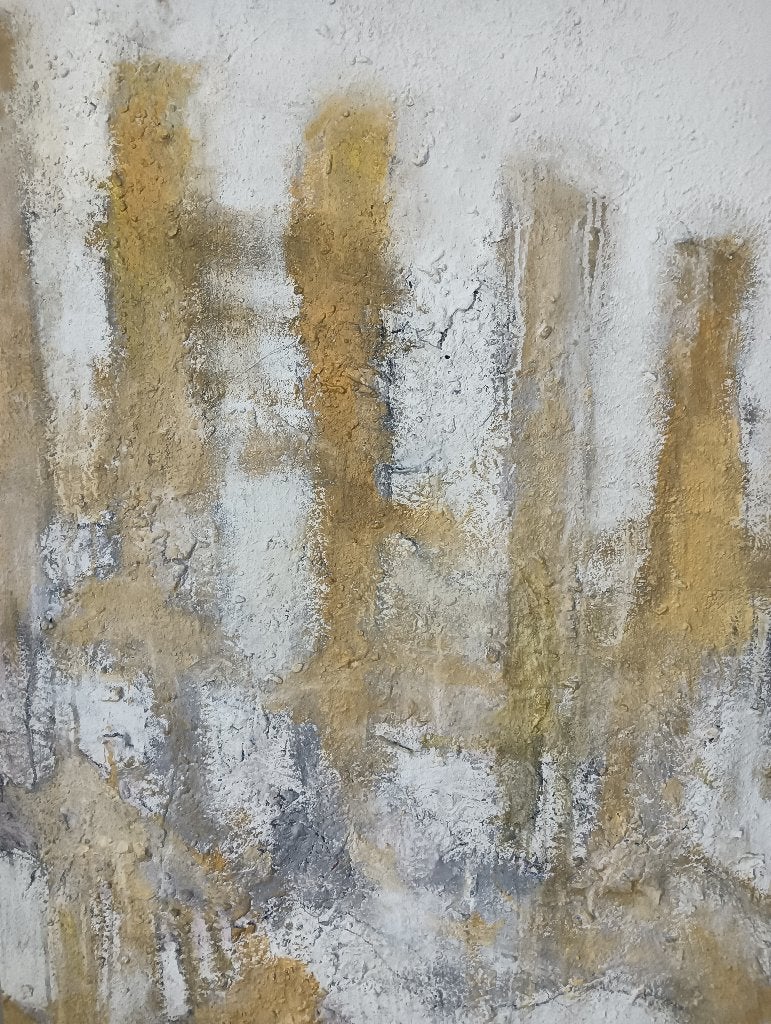 Rob Jacobs - Sunny Beach, Antiek en Kunst, Ophalen of Verzenden
