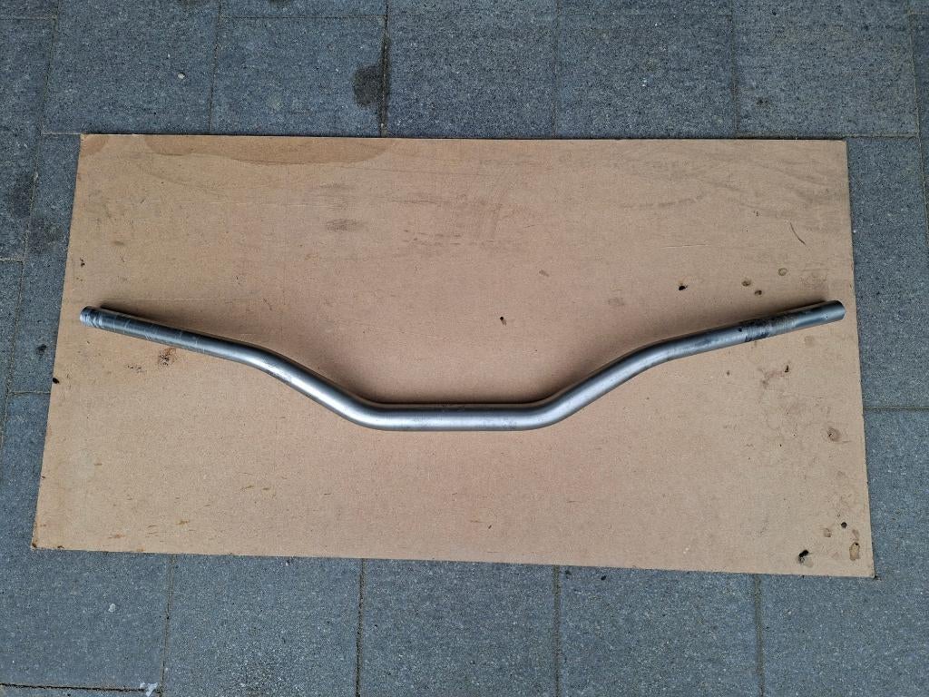 BMW R 1200 GS Adventure Magura stuur OEM, Motoren, Ophalen, Gebruikt