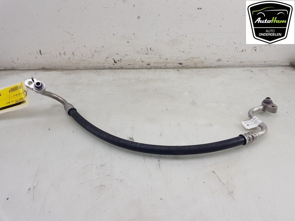 DURITE CLIMATISATION Vito (447.6) (|A4478307700|), Mercedes-Benz, Utilisé, Dialog.mb@mercedes-benz.com, Mercedes-Benz AG