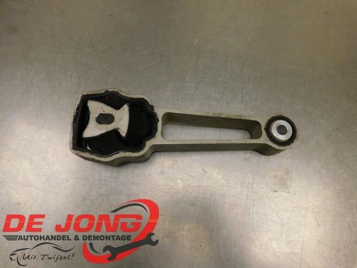 Support moteur d'un Volvo V60, -, 3 mois de garantie, -, -