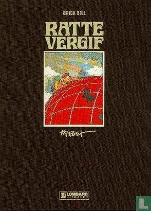 tibet gesigneerd, Boeken, Ophalen