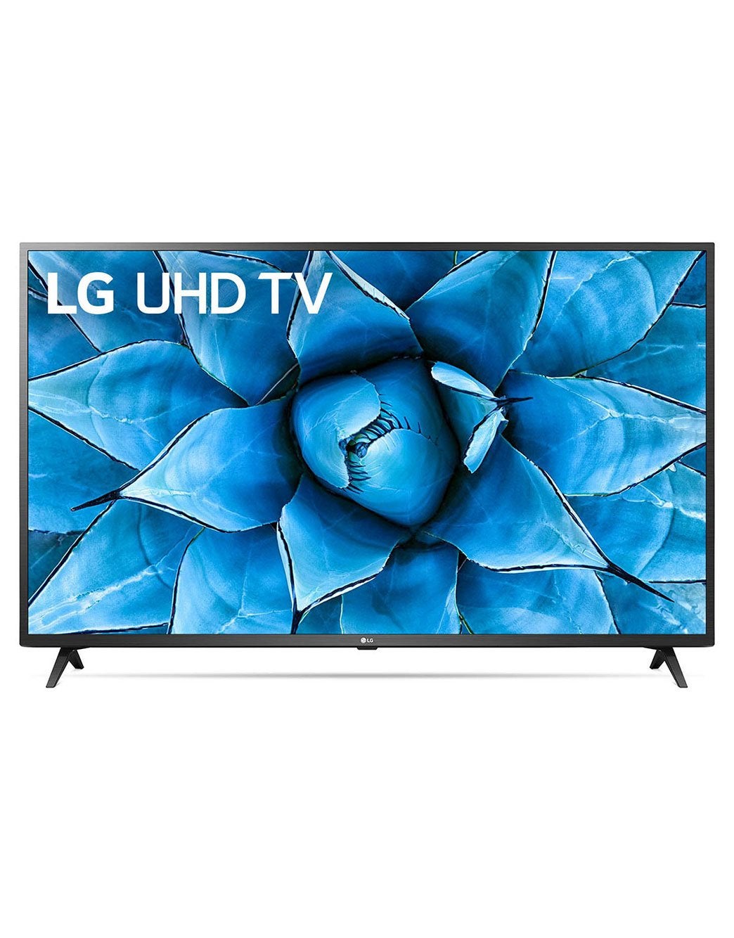 Smart TV LG UHD 4K 55 pouces HDR, TV, Hi-fi & Vidéo, Télévisions, Enlèvement, Comme neuf, LG, Smart TV