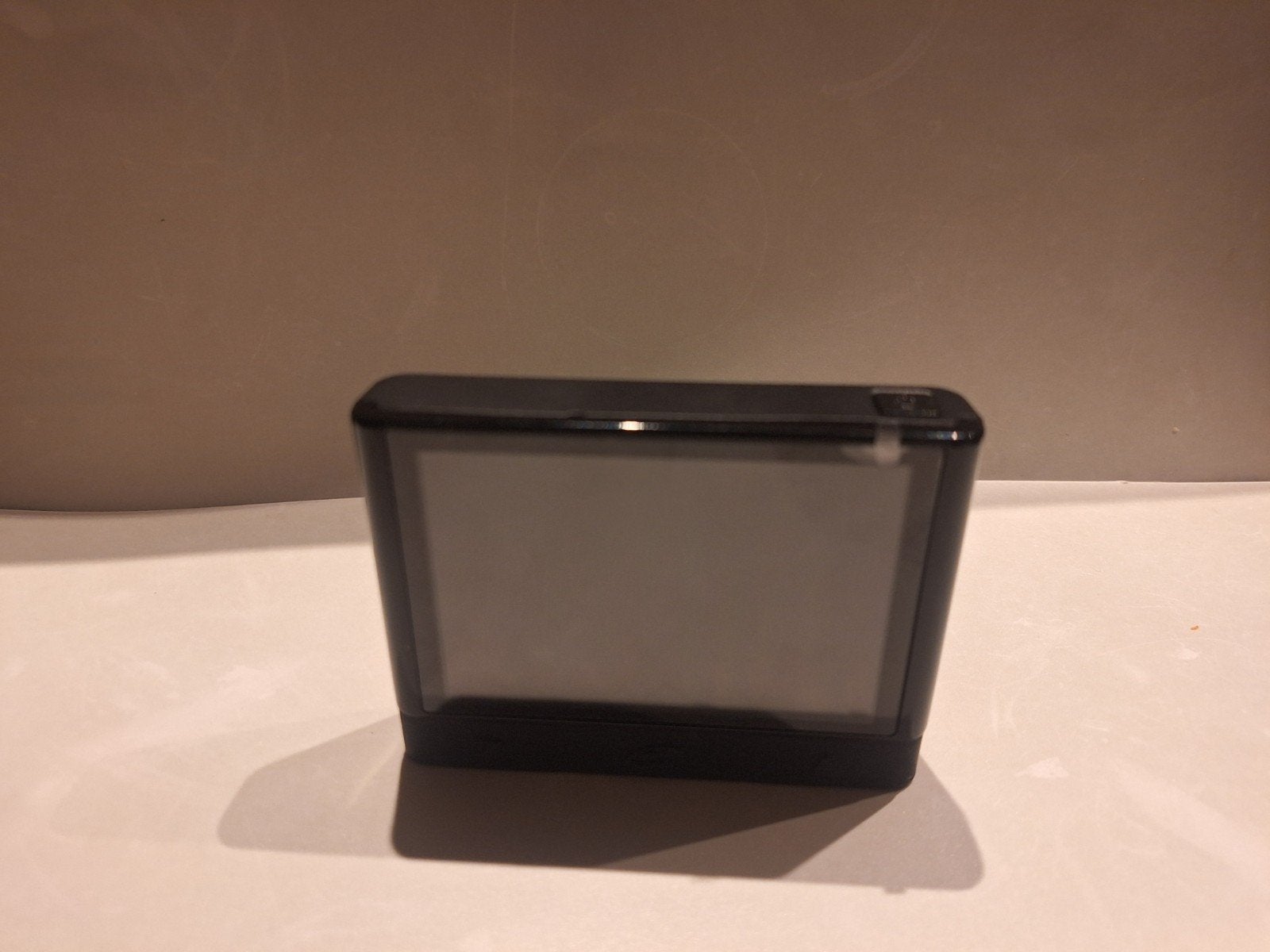 Coyote Mini mét display beschermfolie nieuwe staat, Auto diversen, Autonavigatie, Ophalen