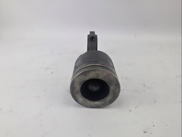 Piston d'un Ford Ranger, -, 3 mois de garantie, -, -