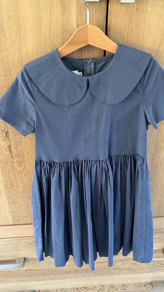 Filou 8 j, Neuf, Robe ou Jupe, Enlèvement ou Envoi, Fille
