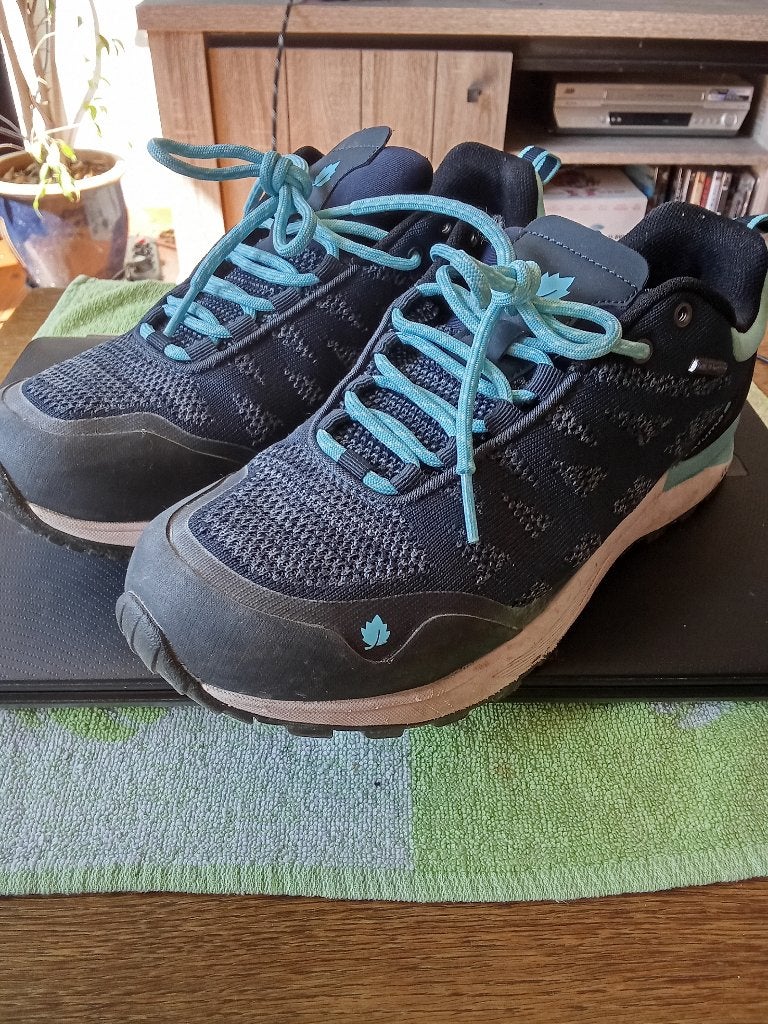 Baskets, Sports & Fitness, Basket, Enlèvement
