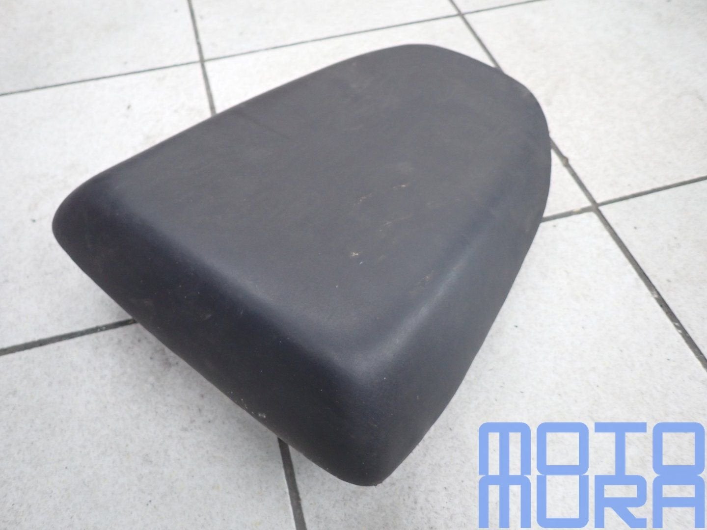 Duozadel voor Kawasaki ZX9R 1994 - 1997 ZX-9R ZXR 900 bijrij, -, Utilisé, -, -