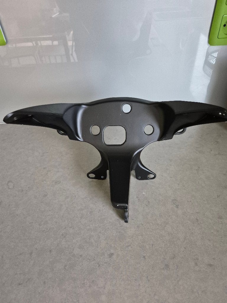 Support de carénage Yamaha R6 1999-2002, Enlèvement ou Envoi, Neuf