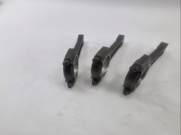 Bielle d'un Ford Grand C-Max, -, 3 mois de garantie, -, -