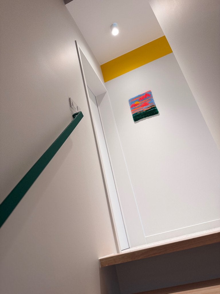 Woning Kortemark, Immo, Maisons à vendre, Province de Flandre-Occidentale, 200 à 500 m², Maison 2 façades, Ventes sans courtier