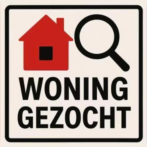 gezocht appartement liefsts in geel max €800 met huisdier, Immo