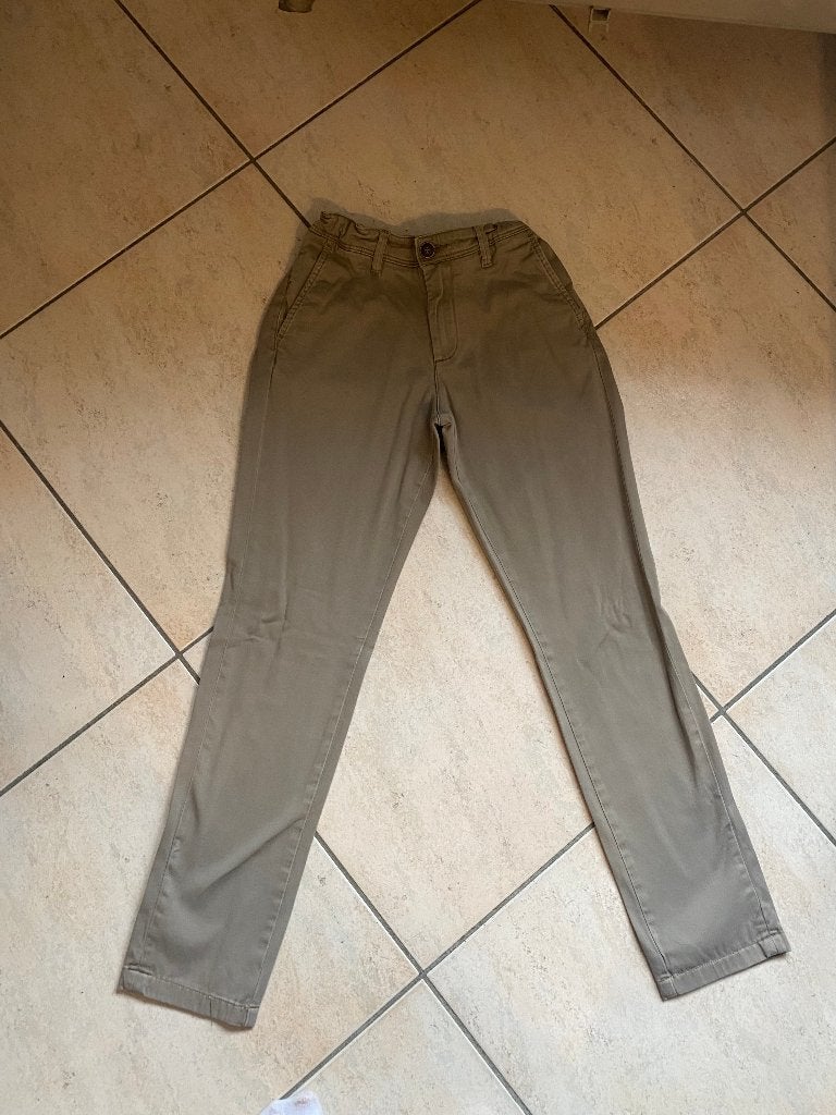 broek Jack&Jones 158, Ophalen of Verzenden, Jack & Jones, Jongen, Broek