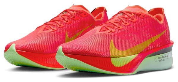 NIKE VAPORFLY NEXT 4 NIEUW 45,5, Vêtements | Hommes, Chaussures, Neuf, Enlèvement ou Envoi, Autres couleurs, Chaussures de sport