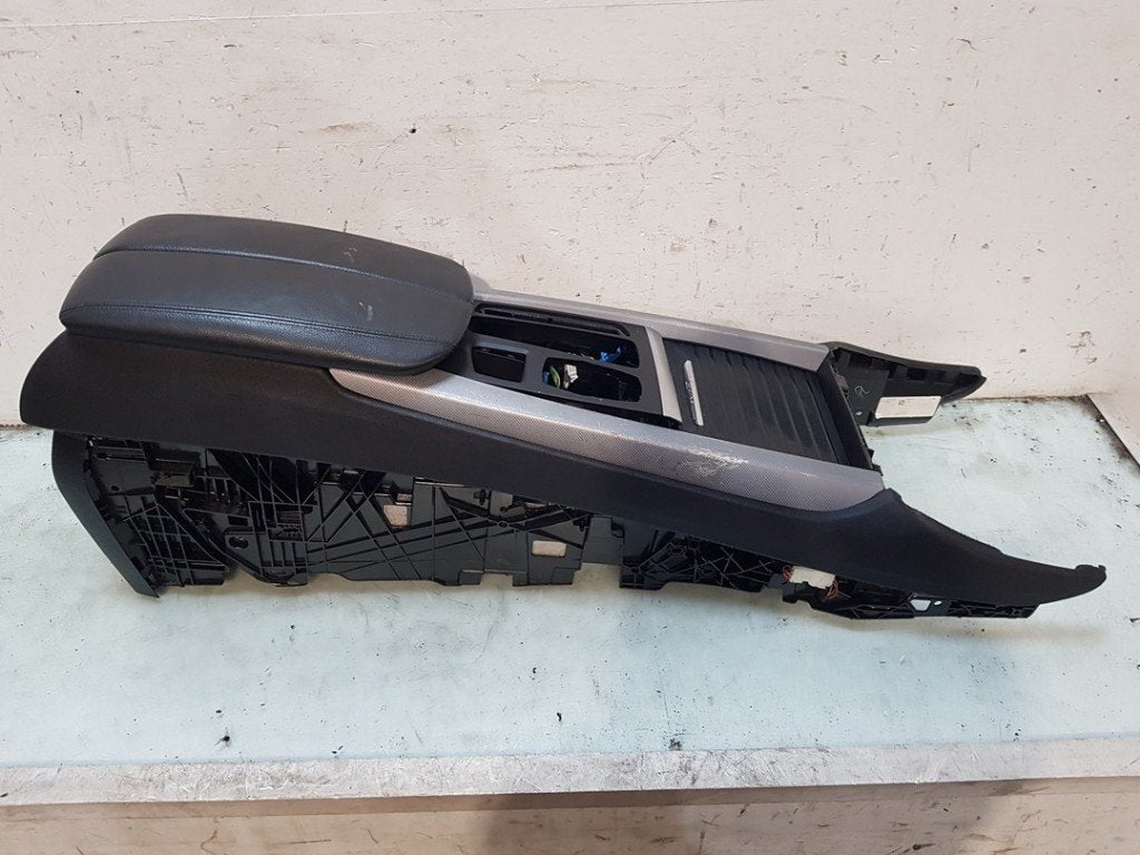 ARMLEUNING BMW X5 (F15) (|51169252117|51169315332|), Auto-onderdelen, Gebruikt, BMW