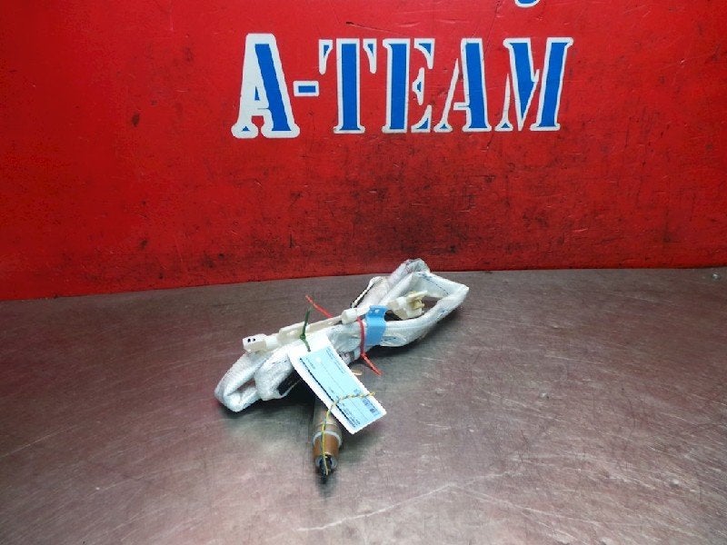 AIRBAG TOIT GAUCHE BMW 3 serie (E36 / 4) (|84826816508K|), Autos : Pièces & Accessoires, Autres pièces automobiles, Utilisé, BMW
