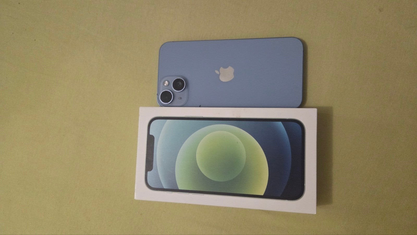 iphone 14, Telecommunicatie, Mobiele telefoons | Apple iPhone, Ophalen of Verzenden, IPhone 14