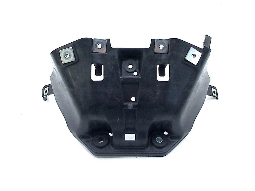 TANK COVER GSX R 1300 Hayabusa 2021- (GEN 3 GSXR1300), Dhr. S. di Majo, Gebruikt, Info@cama-motorparts.nl, P.J. Troelstraweg 8 8
3144 CX  MAASSLUIS, NL
