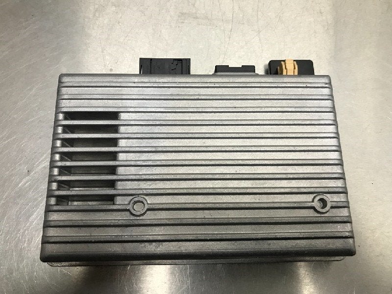 ORDINATEUR DIVERS C Daewoo / Chevrolet Volt (|13353283|), Autos : Pièces & Accessoires, Électronique & Câbles, Daewoo, Utilisé