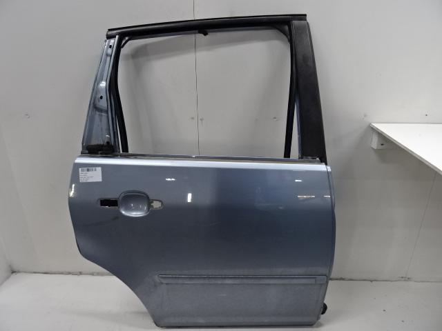 PORTE DROITE ARRIÈRE Ford Focus C-Max (01-2003/03-2007), Mevr. I. Hauben, Porte, Arrière, Rue de l'Espoir 34 34
4030  GRIVEGNÉE, BE