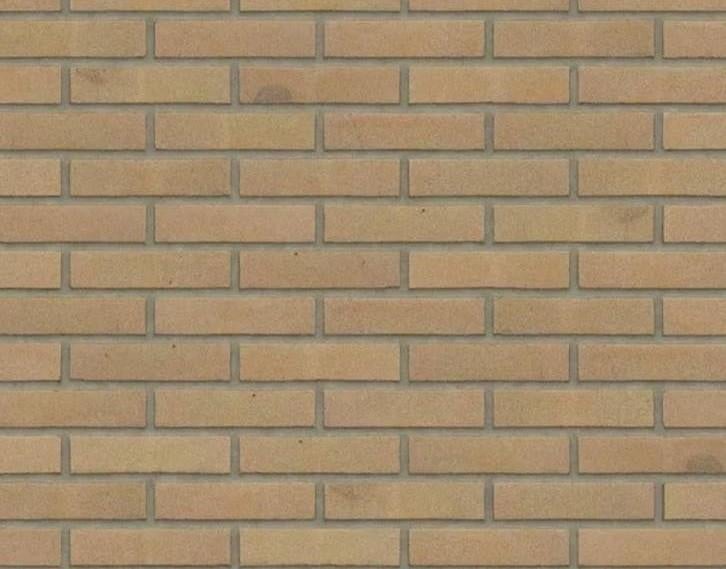 Des briques de différentes couleurs, toujours au prix le, Bricolage & Construction, Enlèvement ou Envoi, Briques