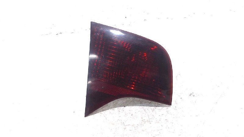 Achterlicht kofferdeksel achterklep links Audi A4, Onderdelen@venauto.nl, Van der Ven Autorecycling B.V., Gebruikt, Ettenseweg 76, 4706 PB Roosendaal, The Netherlands