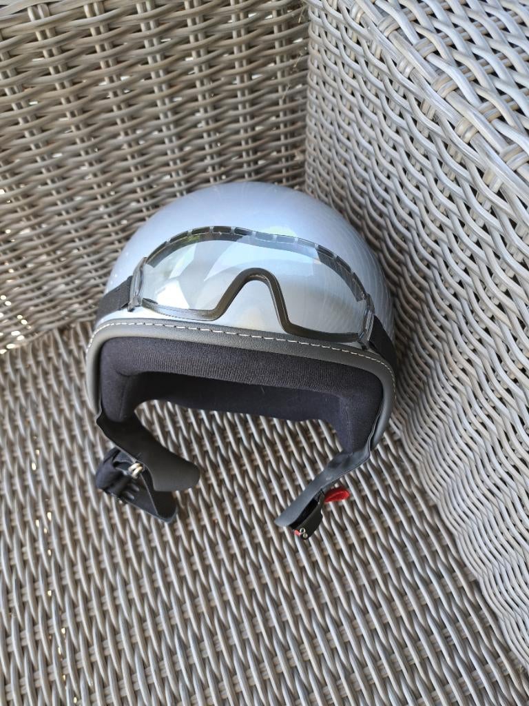 Helm, Ophalen, S, Overige merken