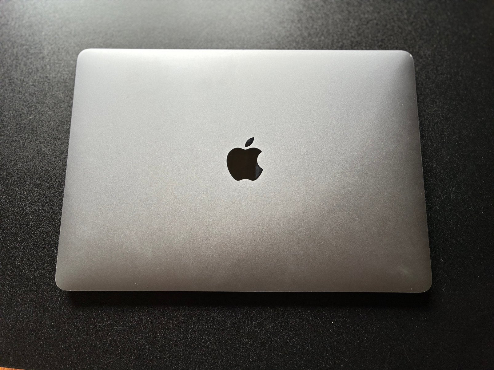 MacBook Pro 13 inch 2017, Computers en Software, 256 GB, 2 tot 3 Ghz, 8 GB, 13 inch