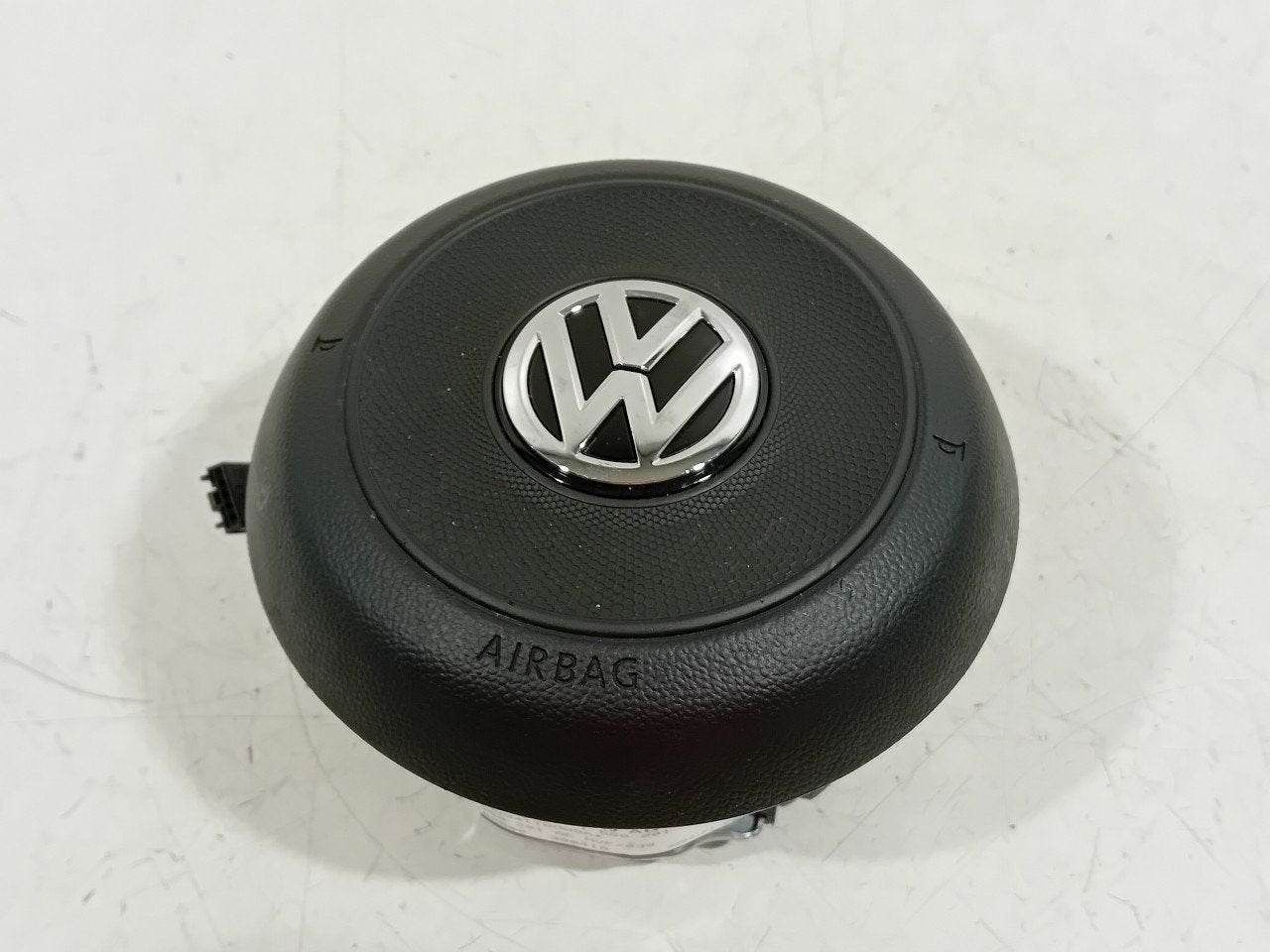 Airbag stuur Volkswagen Golf, Auto-onderdelen, Onderdelen@venauto.nl, Van der Ven Autorecycling B.V., Gebruikt, Ettenseweg 76, 4706 PB Roosendaal, The Netherlands