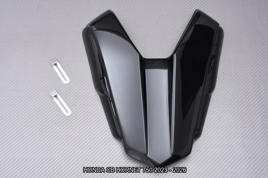 Capot de Selle AVDB pour HONDA CB HORNET 750 2023 - 2026, Enlèvement ou Envoi, Neuf
