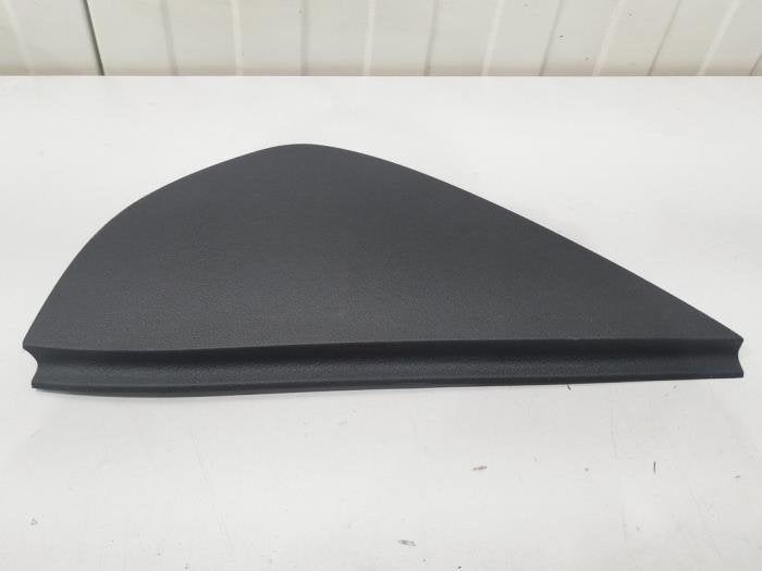 Elément tableau de bord d'un Volkswagen Polo, -, 3 mois de garantie, Utilisé, -